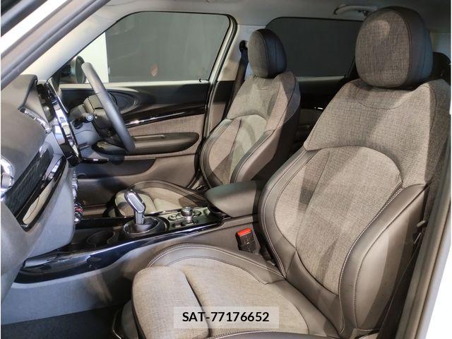 Bmw MINI 2022-11 7787042-10