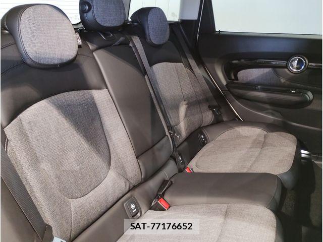 Bmw MINI 2022-11 7787042-11