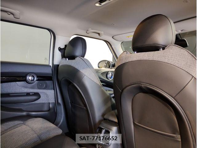 Bmw MINI 2022-11 7787042-12