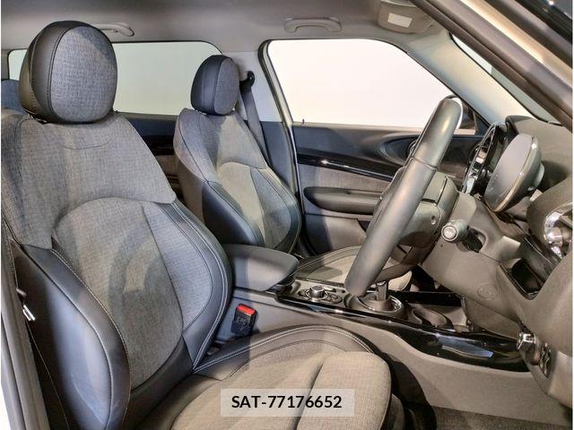Bmw MINI 2022-11 7787042-13