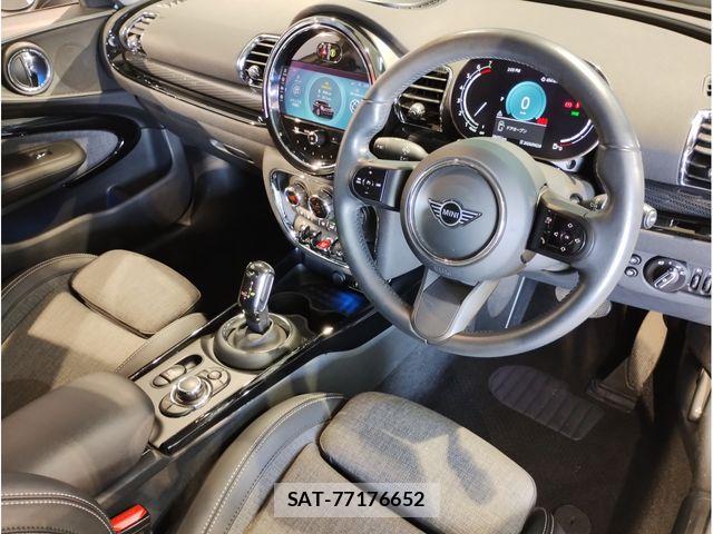 Bmw MINI 2022-11 7787042-14