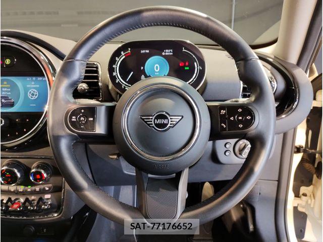 Bmw MINI 2022-11 7787042-15
