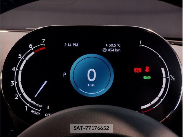 Bmw MINI 2022-11 7787042-16