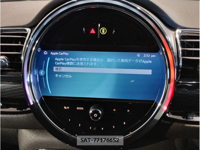Bmw MINI 2022-11 7787042-17