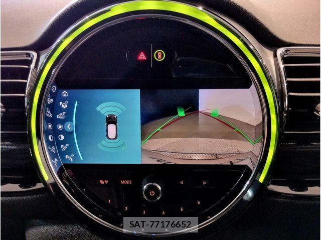 Bmw MINI 2022-11 7787042-18