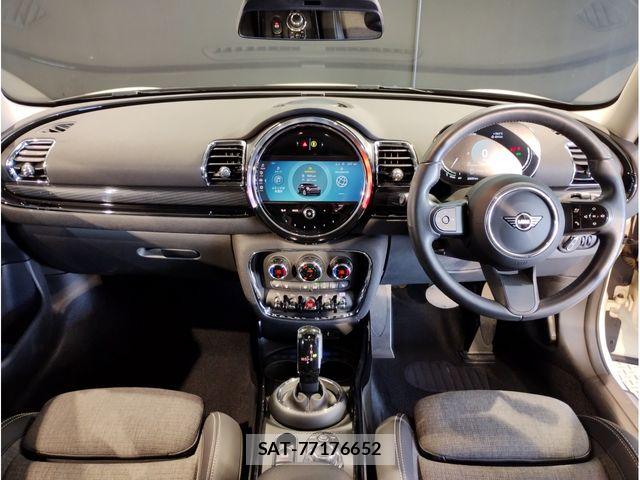 Bmw MINI 2022-11 7787042-1