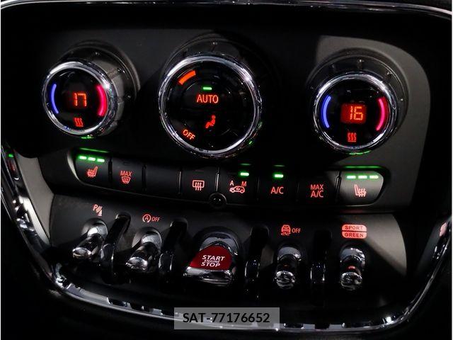 Bmw MINI 2022-11 7787042-19