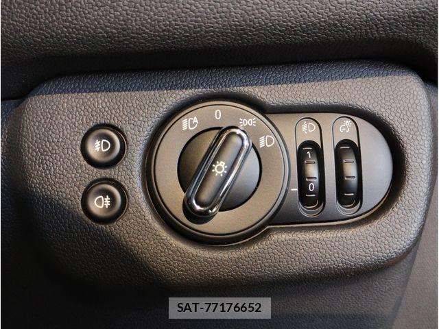Bmw MINI 2022-11 7787042-20