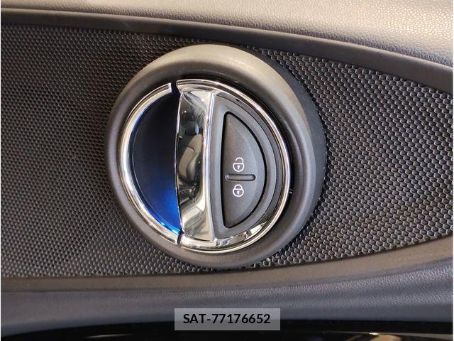 Bmw MINI 2022-11 7787042-21