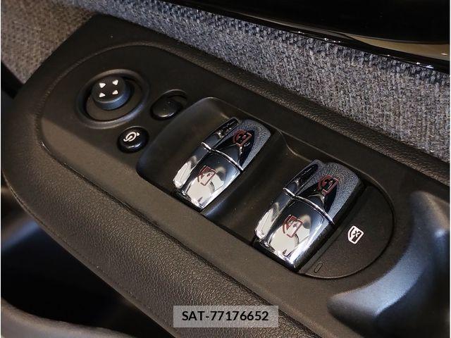 Bmw MINI 2022-11 7787042-22