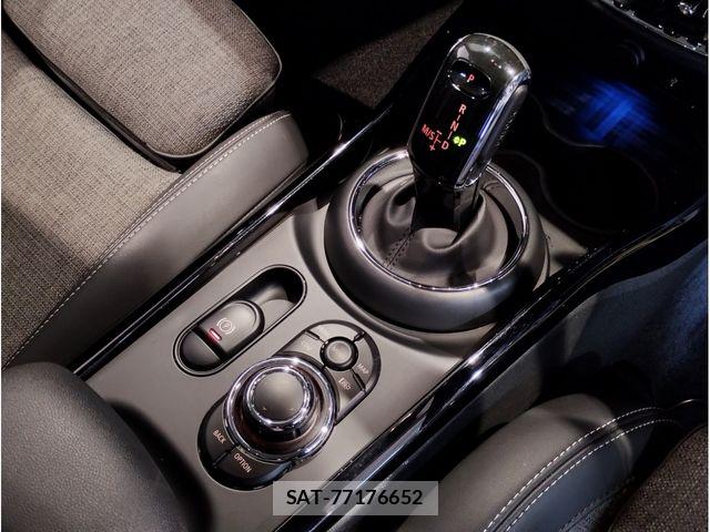 Bmw MINI 2022-11 7787042-23