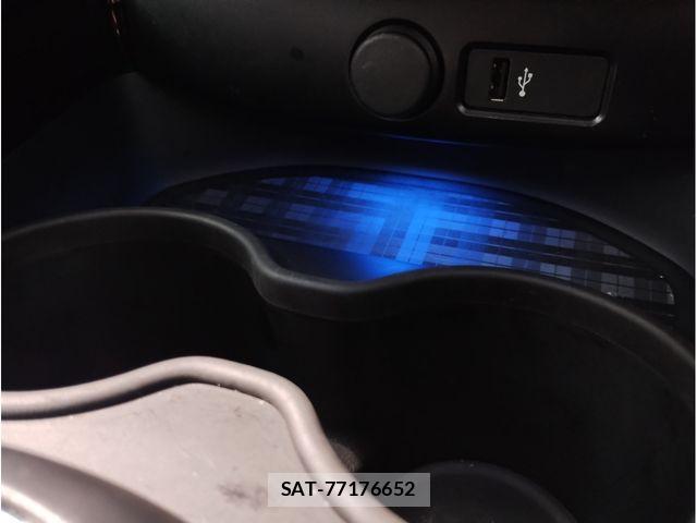 Bmw MINI 2022-11 7787042-24