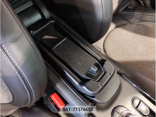 Bmw MINI 2022-11 7787042-25