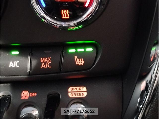 Bmw MINI 2022-11 7787042-26