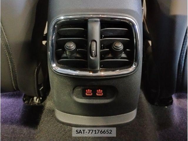 Bmw MINI 2022-11 7787042-27