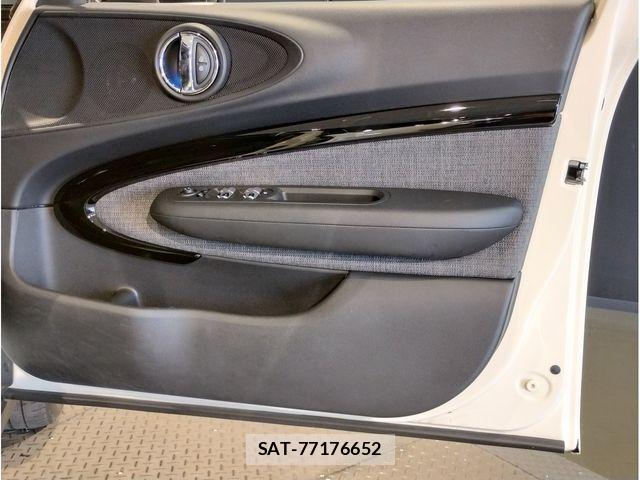 Bmw MINI 2022-11 7787042-28