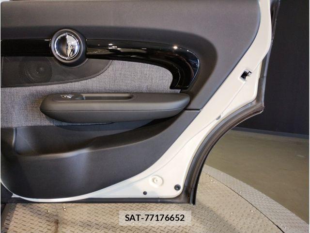 Bmw MINI 2022-11 7787042-29