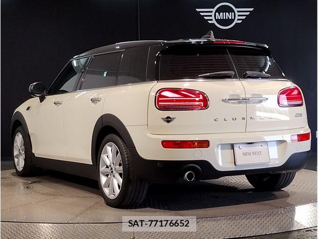Bmw MINI 2022-11 7787042-6