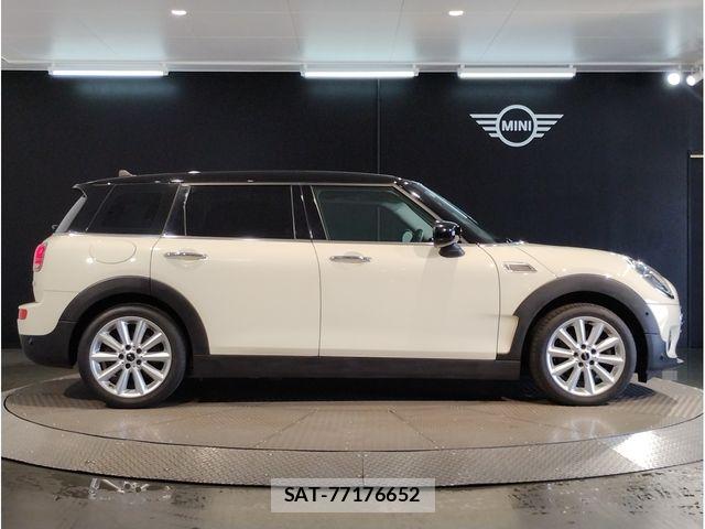 Bmw MINI 2022-11 7787042-7