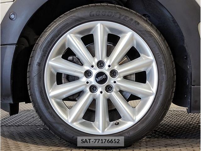 Bmw MINI 2022-11 7787042-8