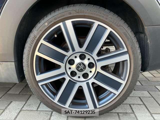 Bmw MINI 2021-12 7787040-9