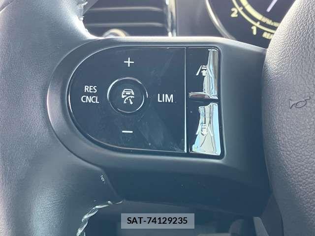 Bmw MINI 2021-12 7787040-10