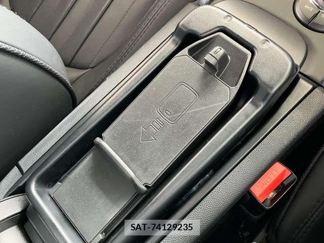 Bmw MINI 2021-12 7787040-12