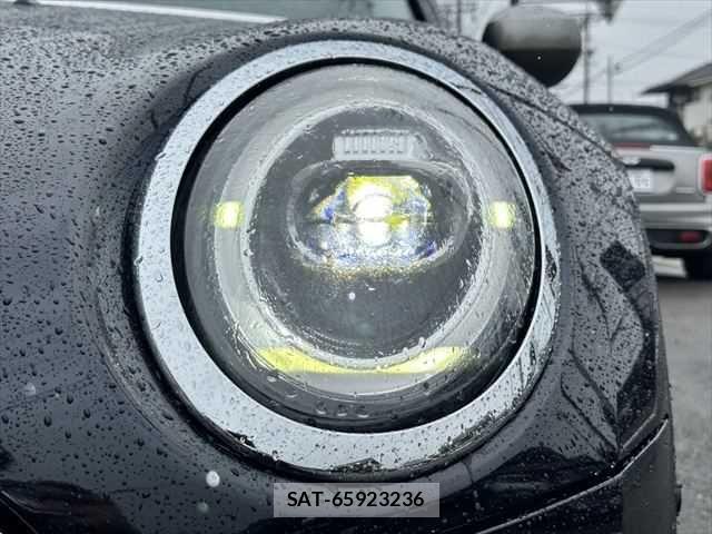 Bmw MINI 2021-06 7877783-10