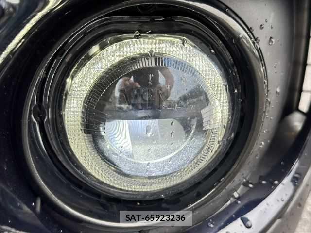 Bmw MINI 2021-06 7877783-11