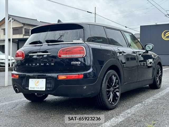 Bmw MINI 2021-06 7877783-16