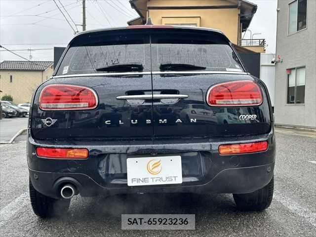 Bmw MINI 2021-06 7877783-17