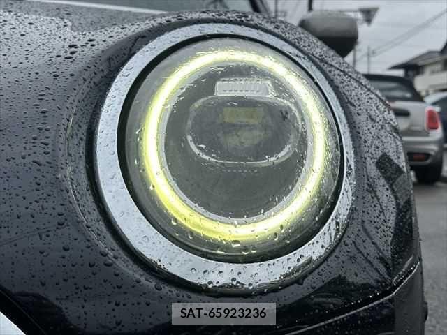 Bmw MINI 2021-06 7877783-19
