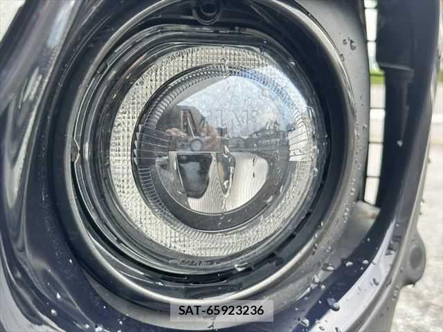 Bmw MINI 2021-06 7877783-21