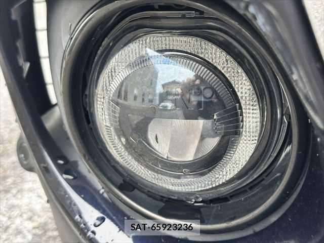 Bmw MINI 2021-06 7877783-22