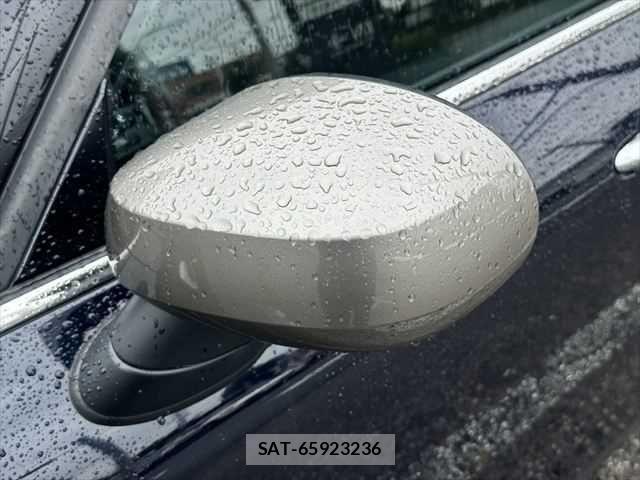 Bmw MINI 2021-06 7877783-23