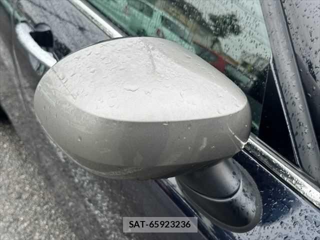 Bmw MINI 2021-06 7877783-24