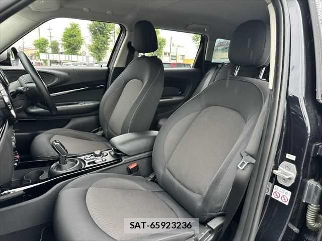 Bmw MINI 2021-06 7877783-29