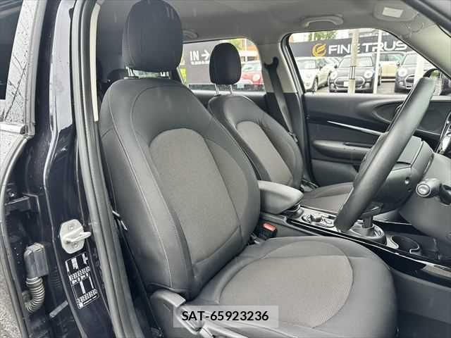 Bmw MINI 2021-06 7877783-6