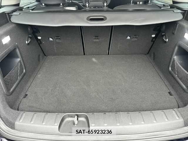 Bmw MINI 2021-06 7877783-8