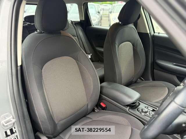 Bmw MINI 2022-04 7902968-9
