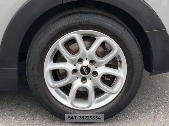 Bmw MINI 2022-04 7902968-10