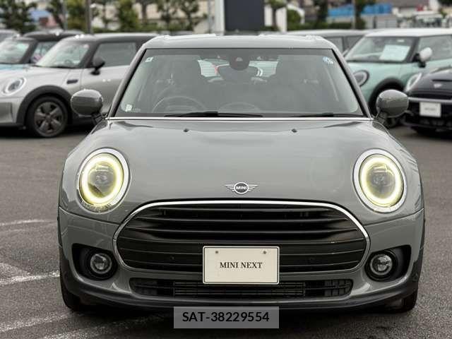 Bmw MINI 2022-04 7902968-11
