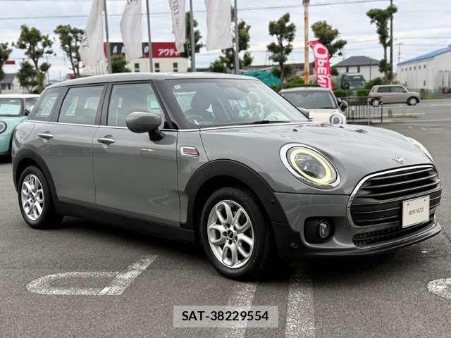 Bmw MINI 2022-04 7902968-12