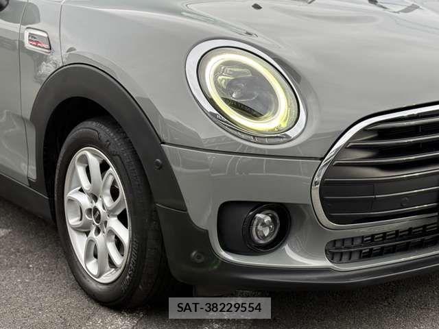 Bmw MINI 2022-04 7902968-13