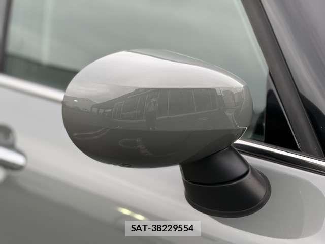Bmw MINI 2022-04 7902968-14