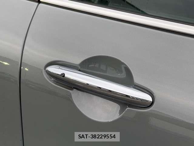 Bmw MINI 2022-04 7902968-15