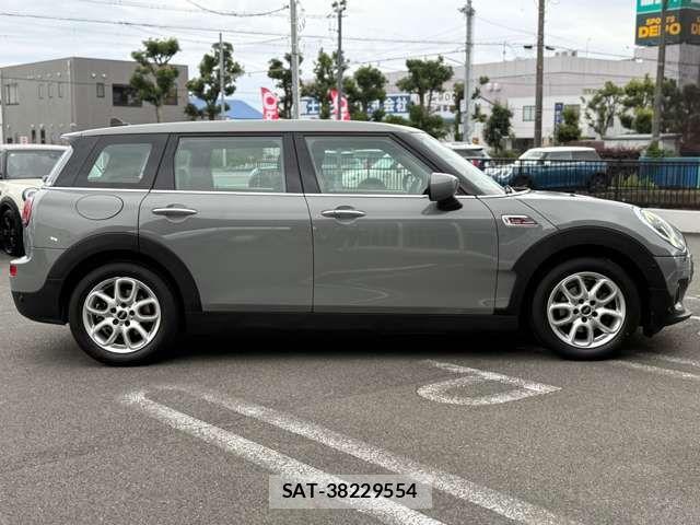 Bmw MINI 2022-04 7902968-17