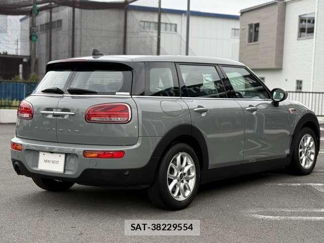 Bmw MINI 2022-04 7902968-18