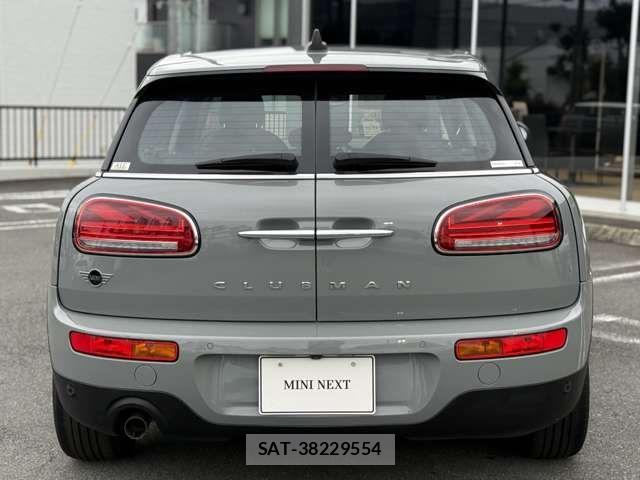 Bmw MINI 2022-04 7902968-19