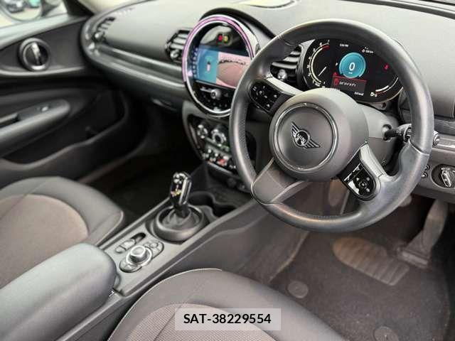 Bmw MINI 2022-04 7902968-8